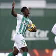 Rio Ave faz convívio de Natal esta noite