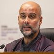 Pep Guardiola critica o novo Mundial de Clubes: «As coisas deviam mudar»