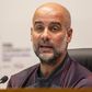 Pep Guardiola critica o novo Mundial de Clubes: «As coisas deviam mudar»