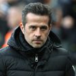 Fulham: Marco Silva não ficou satisfeito com assédio a Palhinha na pré-época