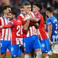 Imparável: Girona vence Alavés e continua líder isolado da La Liga