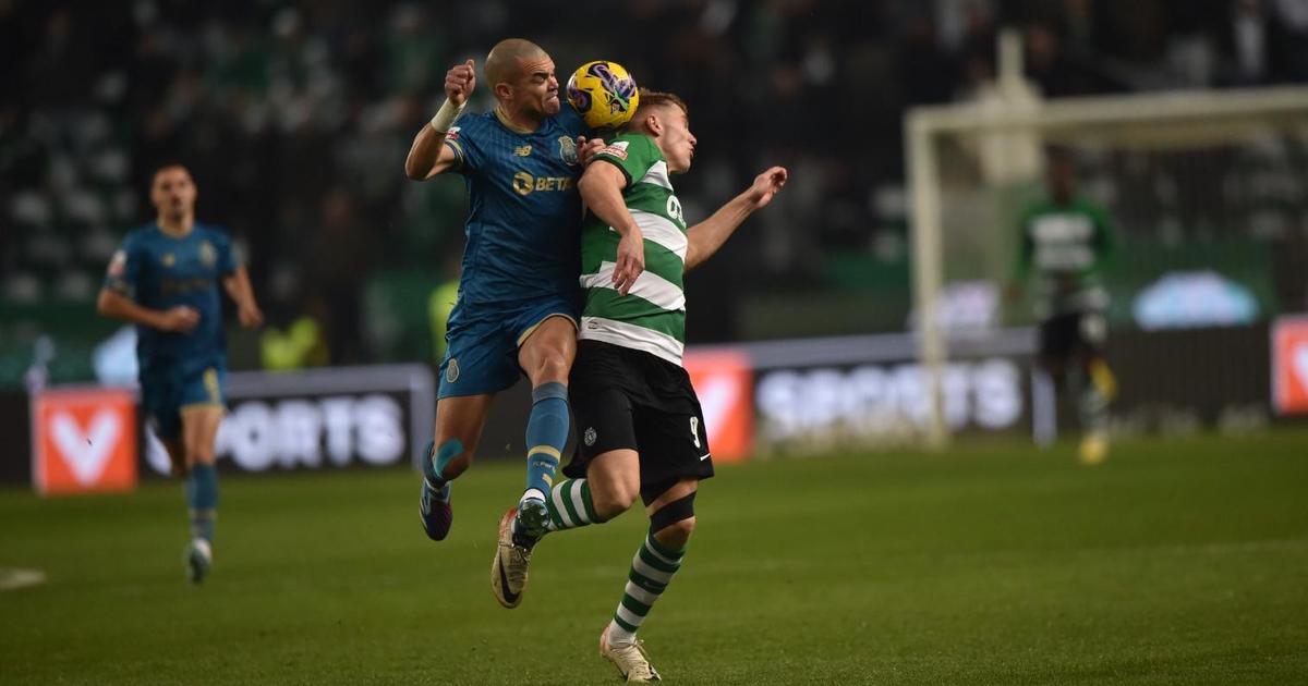 le-o-mais-forte-no-cl-ssico-e-recupera-a-lideran-a-isolada-da-liga