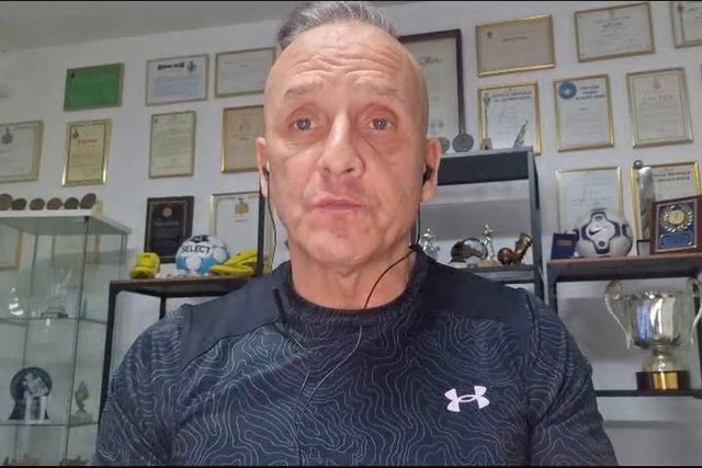 Pedro Henriques analisa a expulsão de Pepe