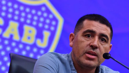 FC Porto: Riquelme diz que Alan Varela é «um fenómeno»