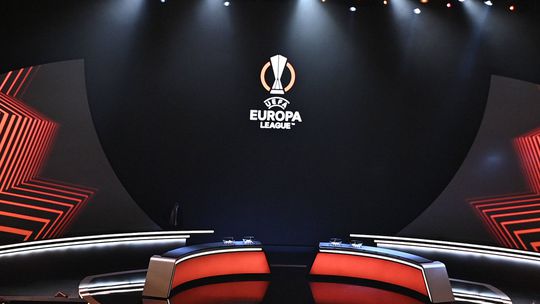 Liga Europa e Liga Conferência: as decisões das finais europeias, em direto