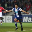 FC Porto-Arsenal na Champions: o histórico