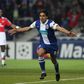 FC Porto-Arsenal na Champions: o histórico