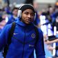 Chelsea: Nkunku está perto da estreia, mas Pochettino pede paciência