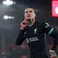 Darwin quebra jejum pelo Liverpool e provoca adeptos do Southampton
