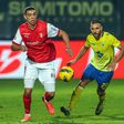 SC Braga: há uma prioridade para o mercado de janeiro