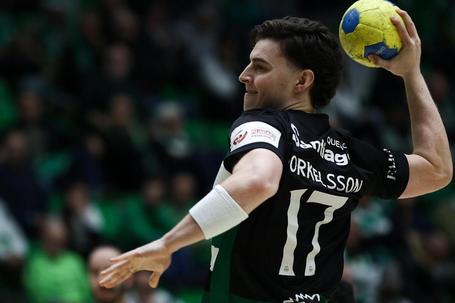 Sporting atinge meia centena de vitórias seguidas
