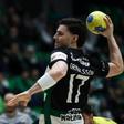 Sporting atinge meia centena de vitórias seguidas