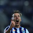 FC Porto: o superlativo Nico González