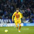 Kings League: Piqué lança desafio a rival do Barcelona com prémio chorudo