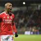 Benfica: Besiktas esclarece acordo por João Mário
