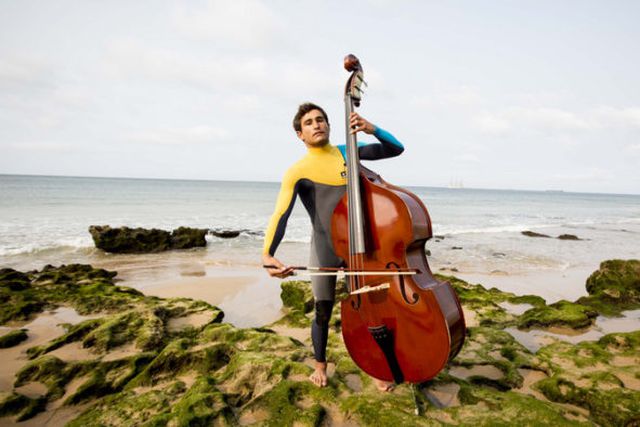 A BOLA TV: a programação deste domingo