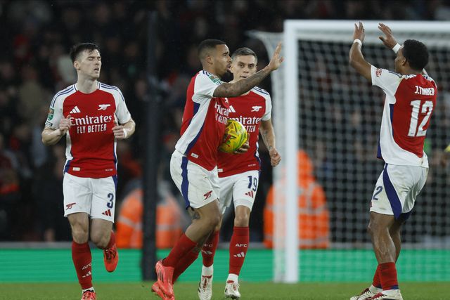 Hoje pode ver em direto na TV...