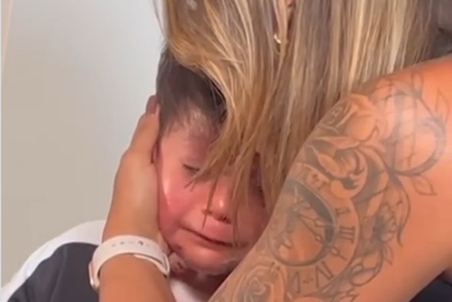 The Best: Gui foi o adepto do ano e recebeu mensagem especial