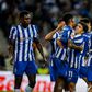 FC Porto está melhor em tudo na Liga