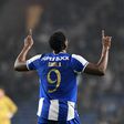 FC Porto-Famalicão: minutos finais e eliminatória quase resolvida