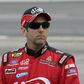 Antigo piloto do NASCAR Greg Biffle morre aos 55 anos