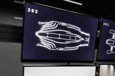 Em 50 segundos: tudo o que vai mudar nos carros de F1 para a nova temporada