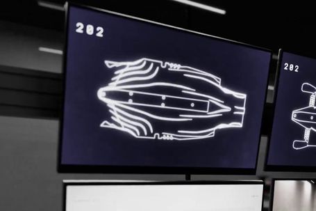 Em 50 segundos: tudo o que vai mudar nos carros de F1 para a nova temporada