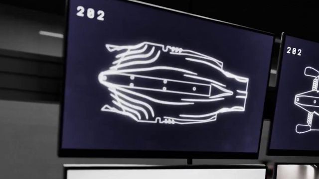 Em 50 segundos: tudo o que vai mudar nos carros de F1 para a nova temporada