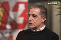 CLIPE - Renato Paiva - JOVENS QUE MAIS SE DESTACARAM NOS SEUS ANOS NO BENFICA