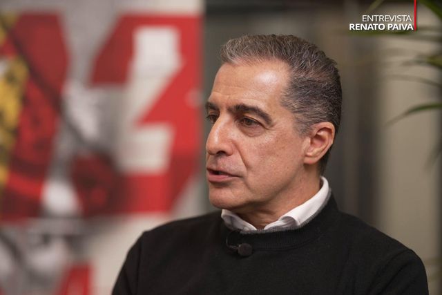 «Ainda hoje falo com Bernardo Silva, Rúben Dias, João Félix, Gonçalo Ramos e Renato Sanches»