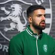 «Temos de tentar fazer igual ou melhor do que no Mundial»