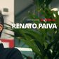 A entrevista a Renato Paiva na íntegra