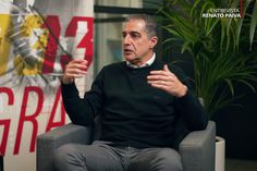 CLIPE - Renato Paiva - BOTAFOGO E JOHN TEXTOR