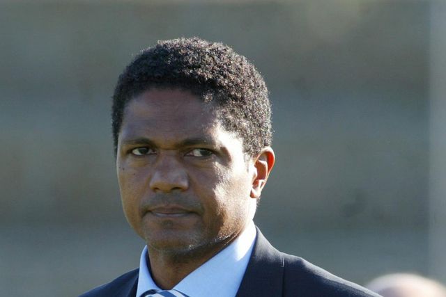 FC Porto: Aloísio esclarece que apoia Pinto da Costa