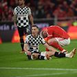 Destaques do Boavista: João tentou parar, Tiago acelerar e Bozeník marcar ao Benfica