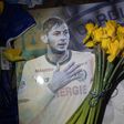 Nantes vai homenagear Emiliano Sala cinco anos após a sua morte