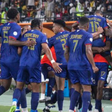 Cabo Verde e Geórgia empatam em jogo de preparação
