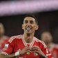 Golo de Di María dá vantagem ao Benfica na Luz (vídeo)