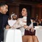 'Tri' Ronaldo e Leão vencedores dos Globe Soccer Awards