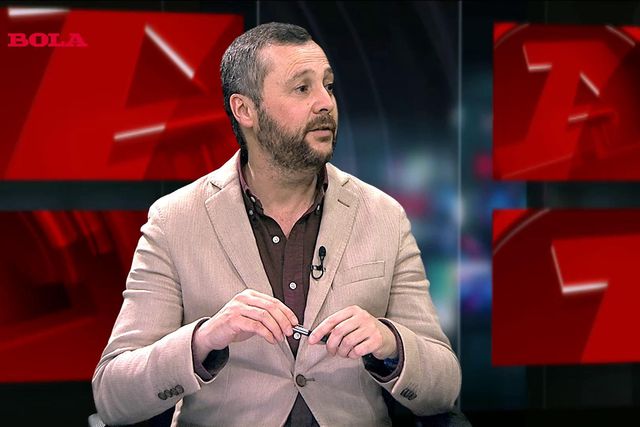 «Se a equipa de futebol não ajudar Pinto da Costa...»