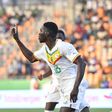 CAN: Senegal está nos oitavos após vencer os Camarões