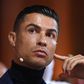 Cristiano Ronaldo orgulhoso: «Imagina vencer jovens como o Haaland»