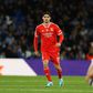 VÍDEO: Benfica deixa mensagem de despedida a Gonçalo Guedes