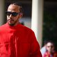 Ferrari entusiasmada com Hamilton: «O Lewis colocou-se de volta no jogo»