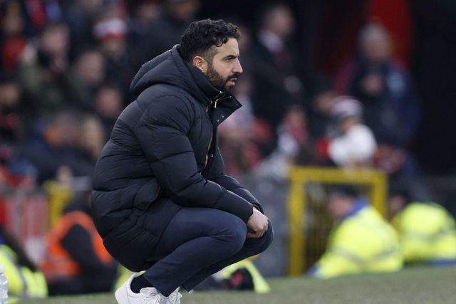 Manchester United preocupa adeptos com informações sobre a situação financeira do clube