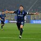Serie A: golos na segunda parte dão três pontos ao Inter