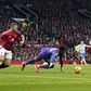 Man. United: com erros assim, a tempestade não passa... (crónica)