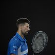 Djokovic reage ao caso Sinner: «Não é justo...»