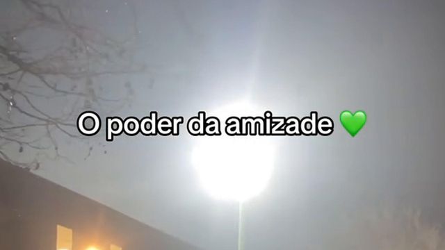 Quenda oferece prémio e camisola a adeptos