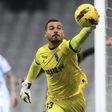 Destaques do Farense: Velho hábito em ser o melhor